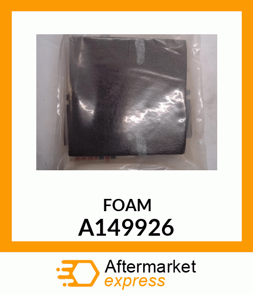 FOAM A149926