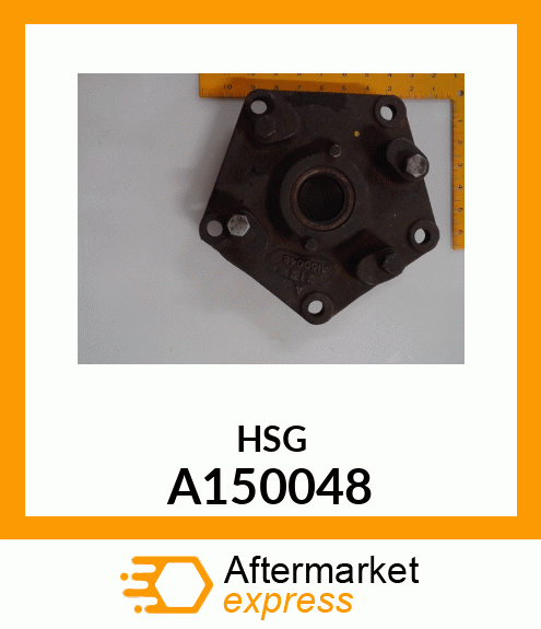 HSG A150048