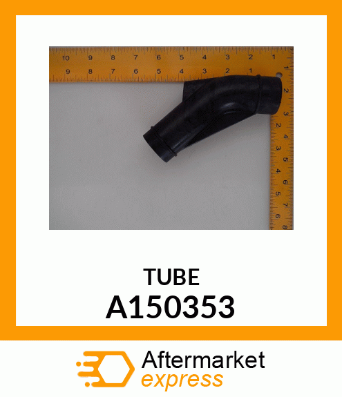 TUBE A150353