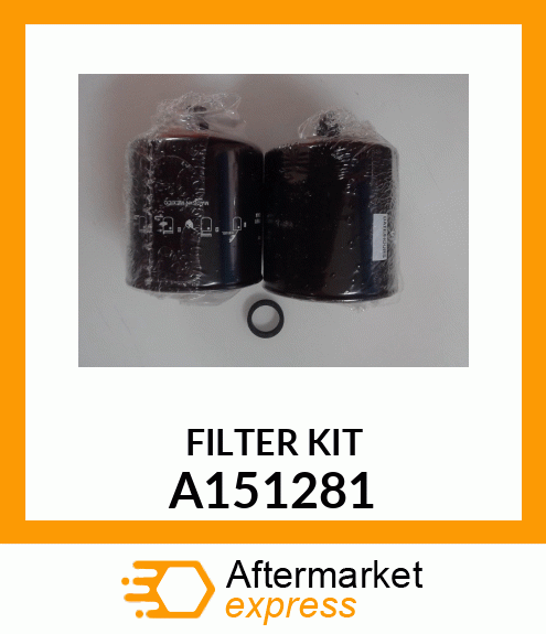 FILTER_KIT_3PC_ A151281