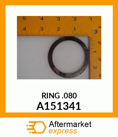 RING.080 A151341