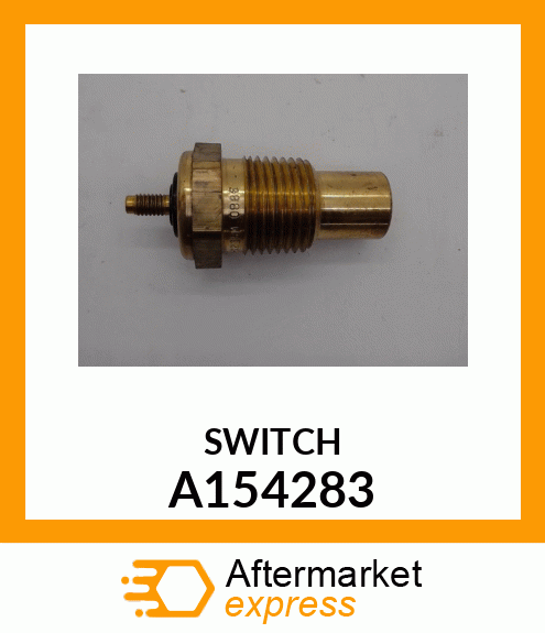 SWITCH A154283