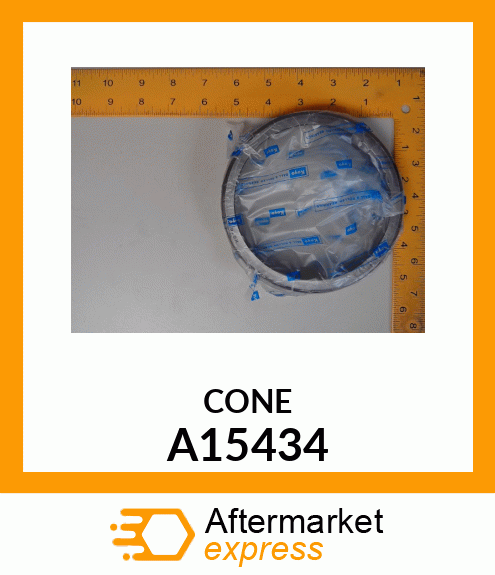 CONE A15434