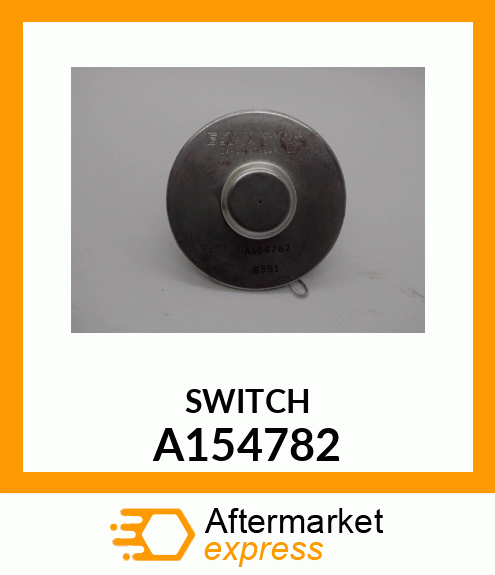 SWITCH A154782