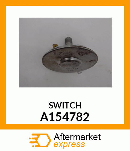 SWITCH A154782