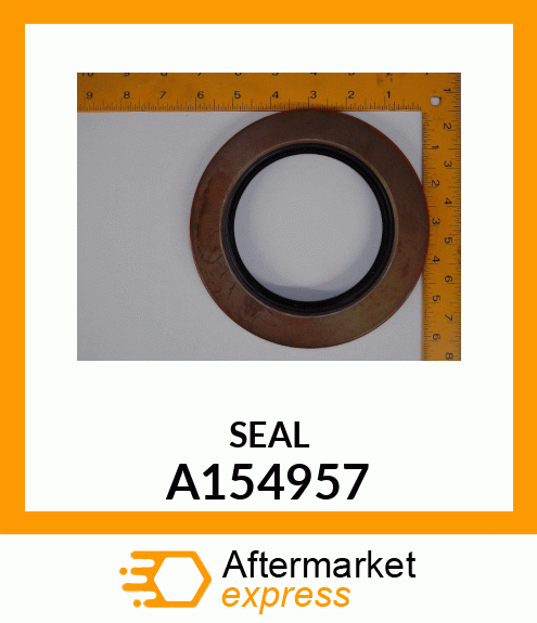 SEAL A154957