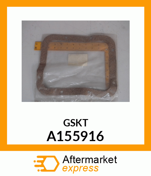 GSKT A155916