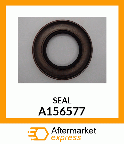 SEAL A156577