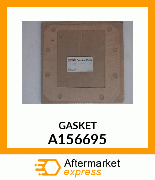 GSKT A156695