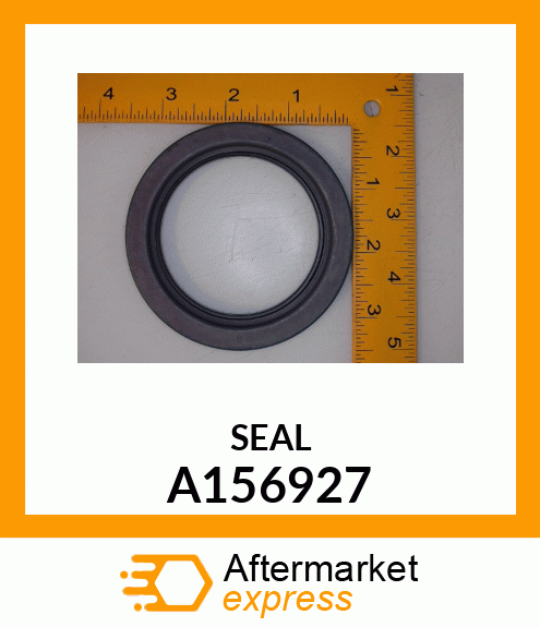 SEAL A156927