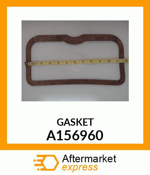 GSKT A156960