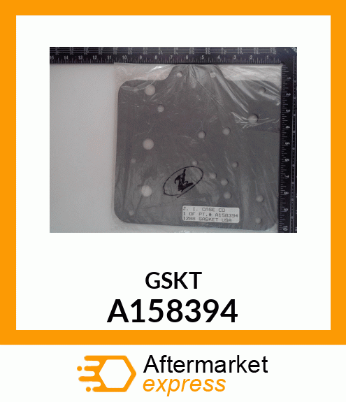 GSKT A158394