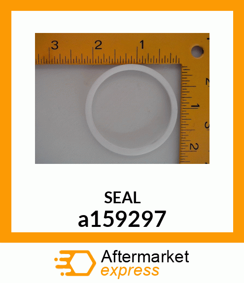 SEAL a159297