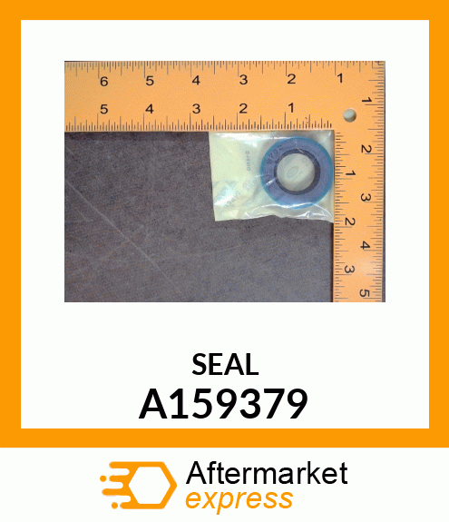 SEAL A159379