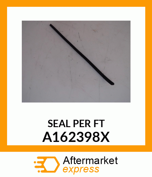 SEALPERFT A162398X