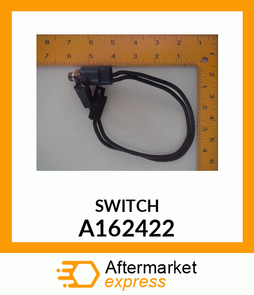 SWITCH A162422