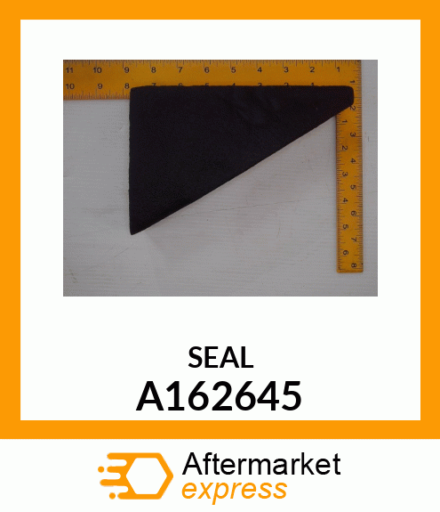 SEAL A162645