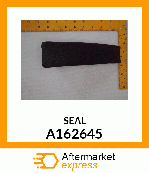 SEAL A162645