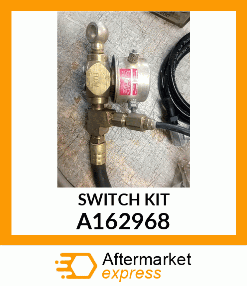 SWITCH_KIT A162968