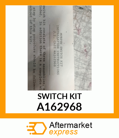 SWITCH_KIT A162968