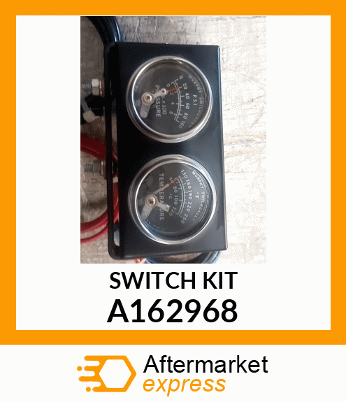 SWITCH_KIT A162968