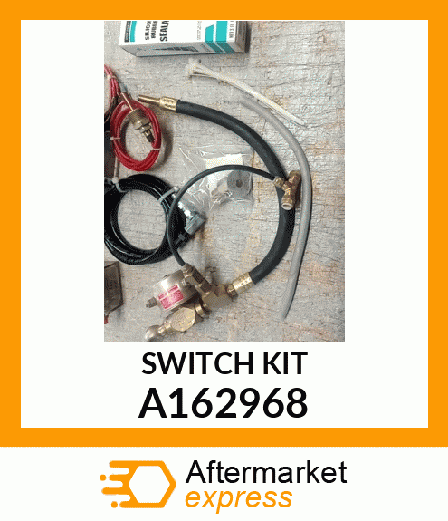 SWITCH_KIT A162968