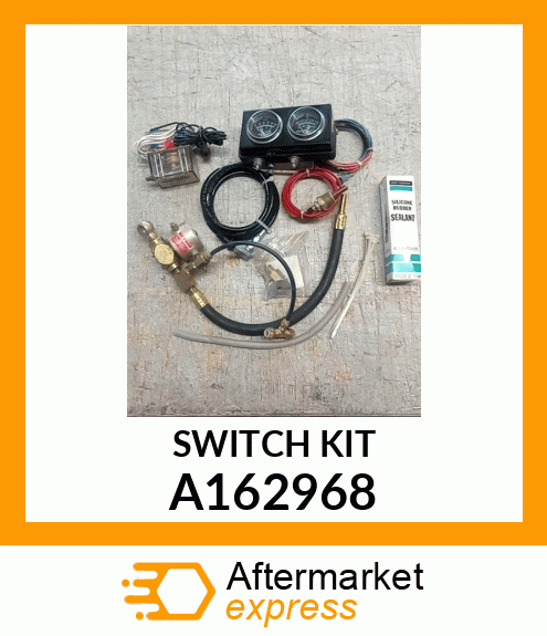 SWITCH_KIT A162968