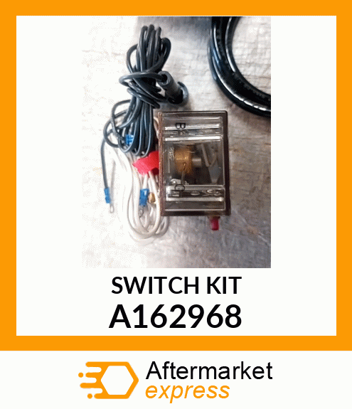 SWITCH_KIT A162968