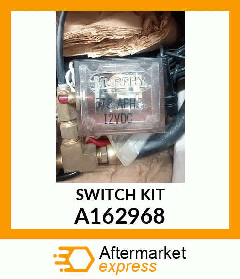 SWITCH_KIT A162968