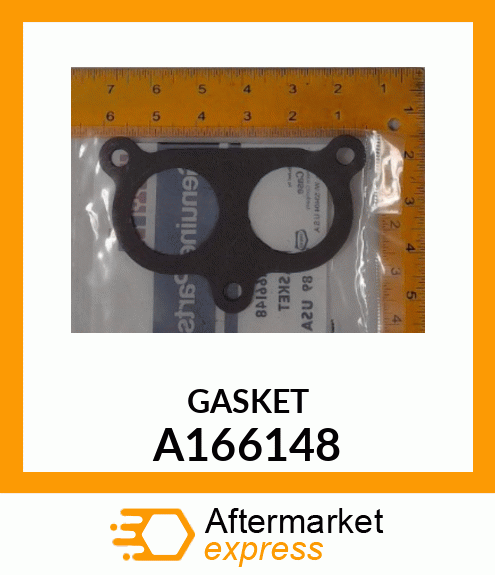 GSKT A166148