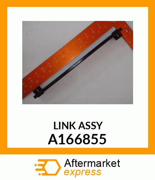 LINK_ASSY A166855