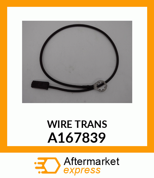 WIRE_TRANS A167839