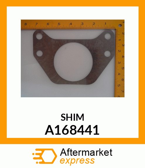 SHIM A168441