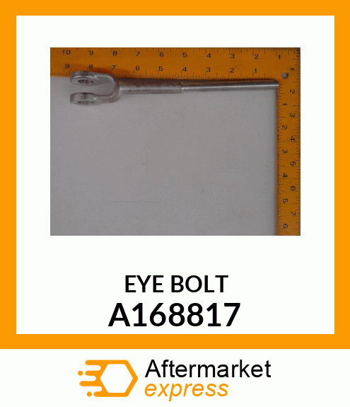 EYE_BOLT A168817