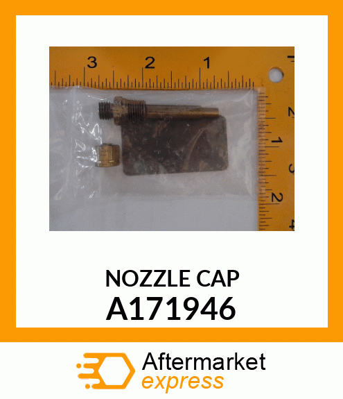 NOZZLE_CAP A171946