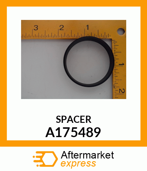 SPACER A175489