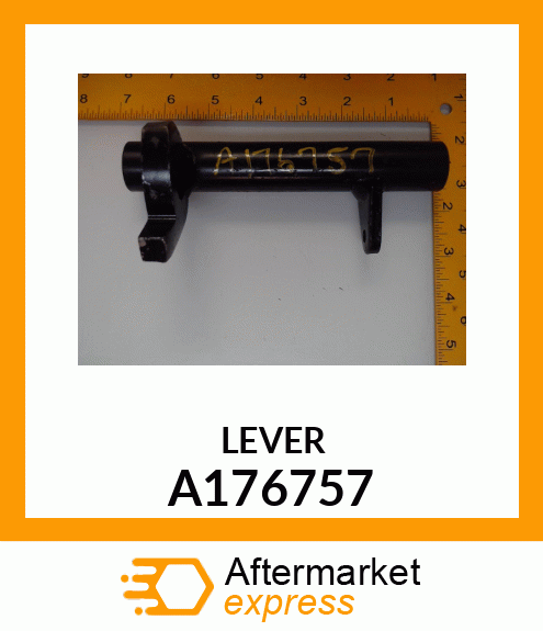 LEVER A176757