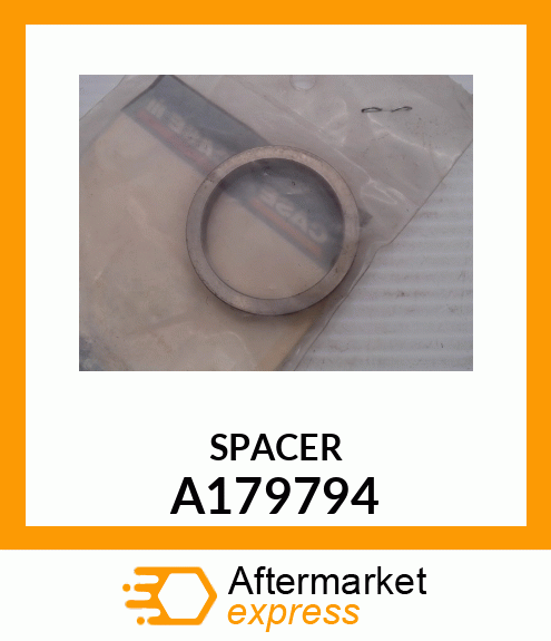 SPACER A179794