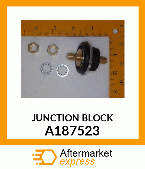 JUNCTION_BLOCK_ A187523