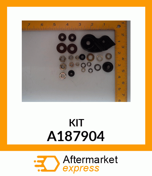 KIT A187904