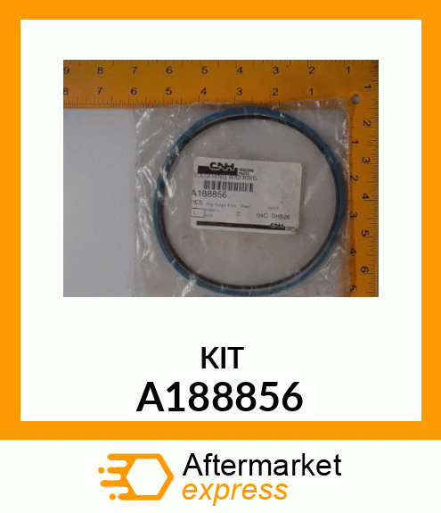 KIT2PC A188856