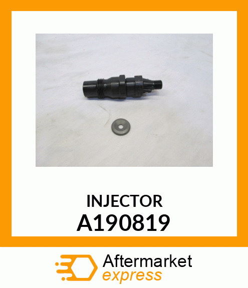 INJECTOR2PC A190819