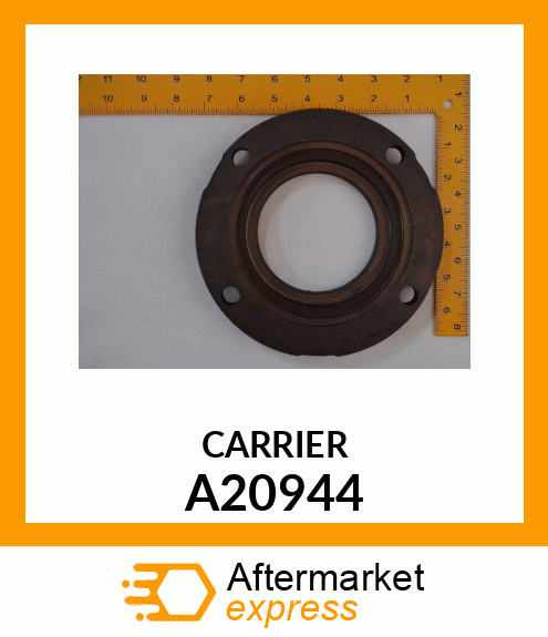 CARRIER A20944