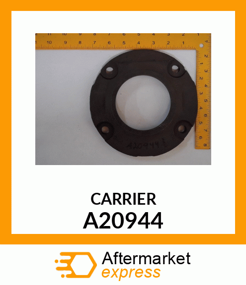 CARRIER A20944