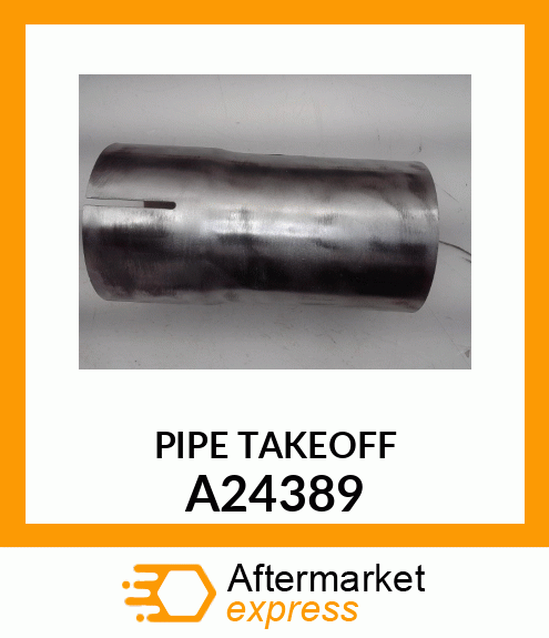 PIPETAKEOFF A24389