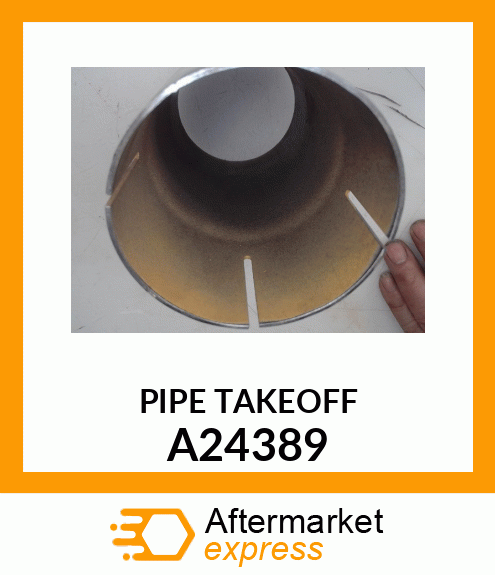 PIPETAKEOFF A24389