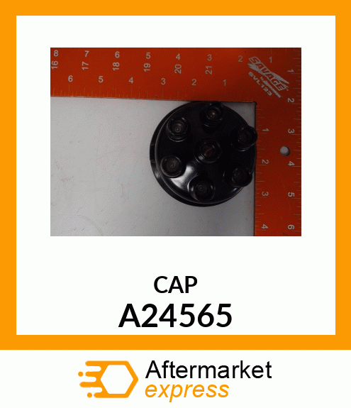 CAP A24565