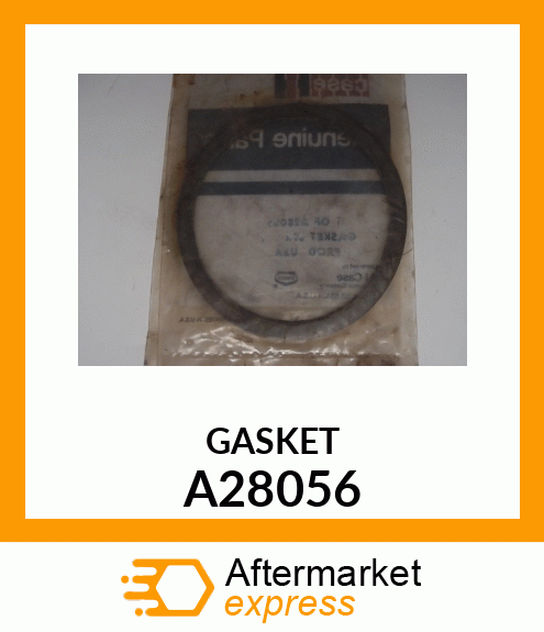 GSKT A28056