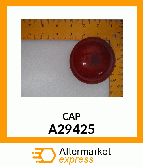 CAP A29425