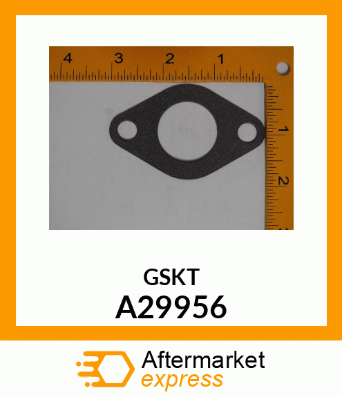 GSKT A29956